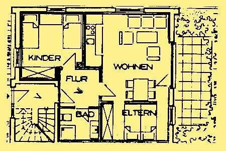Haus-gotland-eg-wohnung-15