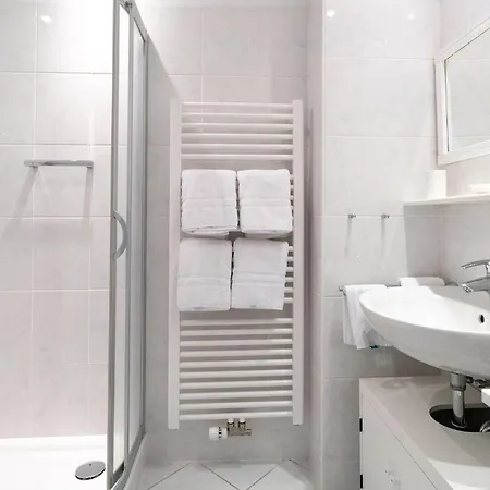 Haus-gotland-eg-wohnung-15