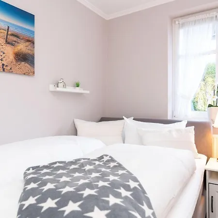 Haus-gotland-eg-wohnung-15 Apartamento