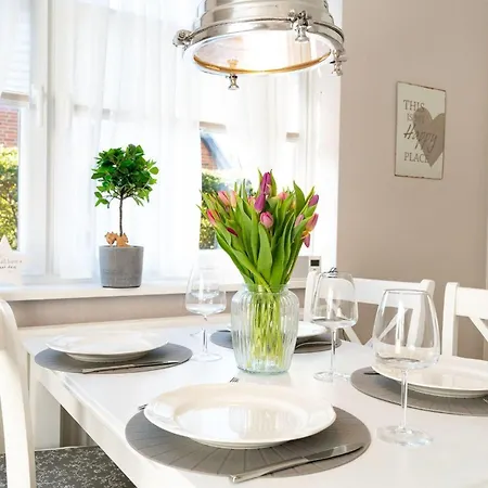 Haus-gotland-eg-wohnung-15