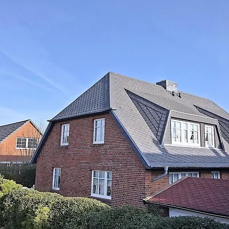 Apartamento Haus-gotland-eg-wohnung-15