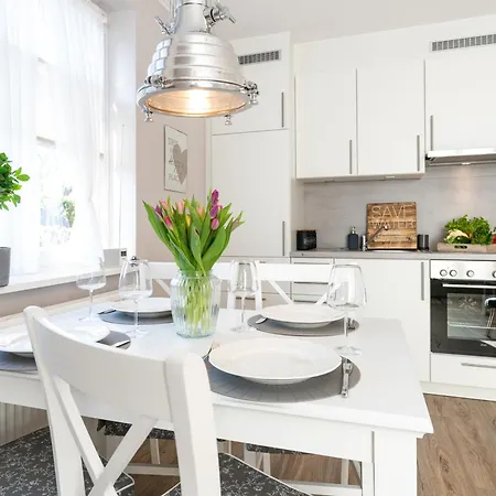 Haus-gotland-eg-wohnung-15 *