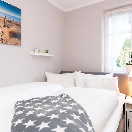 Haus-gotland-eg-wohnung-15 * Vesterland
